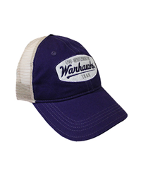 Champion Hat
