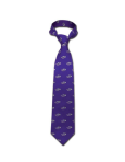 Jardine Warhawk Tie