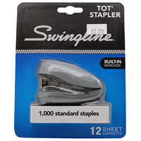 Stapler - Swingline