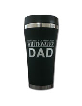 R.F.S.J Travel Mug for Dad