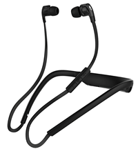 Headphones - Skullcandy Smokin' Buds 2 Wireless