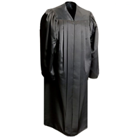 Image of Choose a size 1.16 - Height: 6'7-6'9 Plus 1 Weight: 330-404lbs