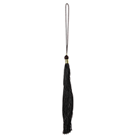 Graduate Tassel