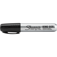 Marker - Sharpie King Size