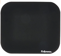 Mouse Pad - Fellows