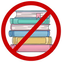 Image of Please Refer To Course Syllabus