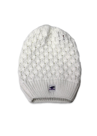 Nike Knit Beanie Hat