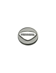 Ball Marker Two Sided Medallion