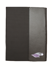 Fanatic Group Padfolio & Pen Set 7" X 9.25"