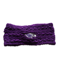 Logofit Knit Earband