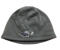Under Armour Hat