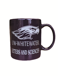 Mug - College of Letters & Sciences