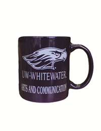 Mug - College of Arts & Communication