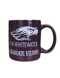 R.F.S.J Mug School of Graduate Studies