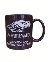 Mug - College of Education & Professional Studies