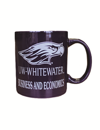 R.F.S.J Mug College of Business & Economics