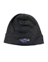 Nike Beanie Hat