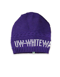Top Of The World Beanie Hat
