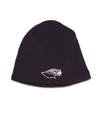 Champion Beanie Hat