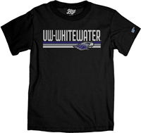 Blue 84 T-Shirt Small