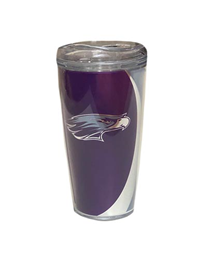 Mcm Tumbler