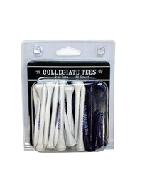 Golf Tee 50 Pack