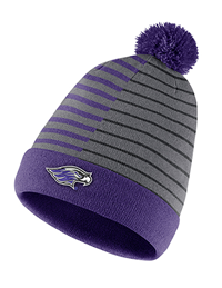 Nike Reversible Beanie Hat