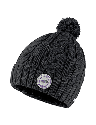 nike knit hats