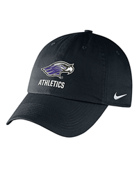 Nike Athletics Hat