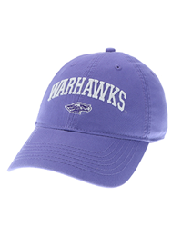 Legacy Lavender Hat