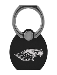 LXG Metal Phone Ring