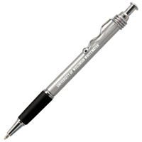 Jardine Swizzle Pen 2 Pack