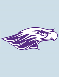 Angelus Pacific Decal Long