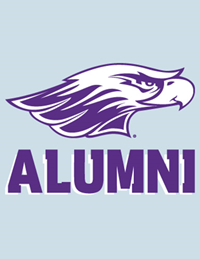 Angelus Pacific Decal Alumni
