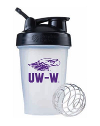 Neil Blender Bottle