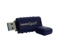 Flashdrive - Centon 16 GB  DataStickSPORT USB 3.0