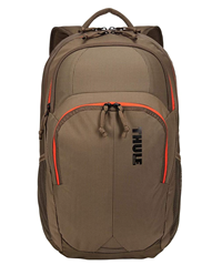 Backpack - Thule: Stone Grey Chronical fits 15" MacBook / 15.6" PC / 10" Tablet