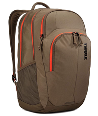 Backpack - Thule: Stone Grey Chronical fits 15