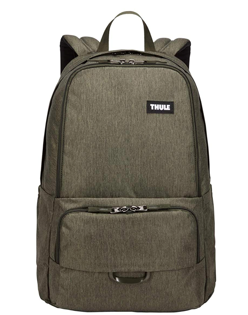 thule school backpack