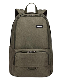 thule aptitude backpack