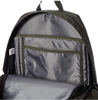 Backpack - Thule: Forest Night Aptitude fits 15