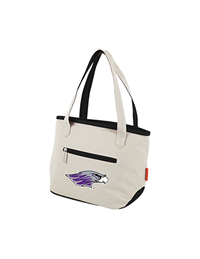 Cooler - Coleman 9 Can Lunch Tote