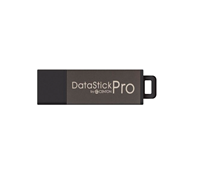 Flashdrive - Centon 64 GB  DataStickPro2 USB 3.0