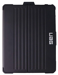 Case - UAG 11 inch IPad Pro Case