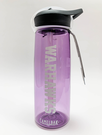 Jardine Camelbak 25 oz. Eddy + Dusty Lavender