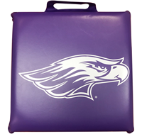 Jardine Bleacher Seat Cushion