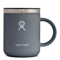 Hydro Flask 12 oz. Coffee Mug Stone