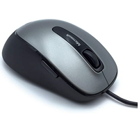 Mouse - Microsoft Comfort 4500 Mouse
