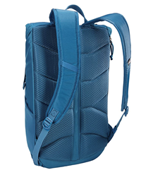 Backpack - Thule: Blue EnRoute fits 15
