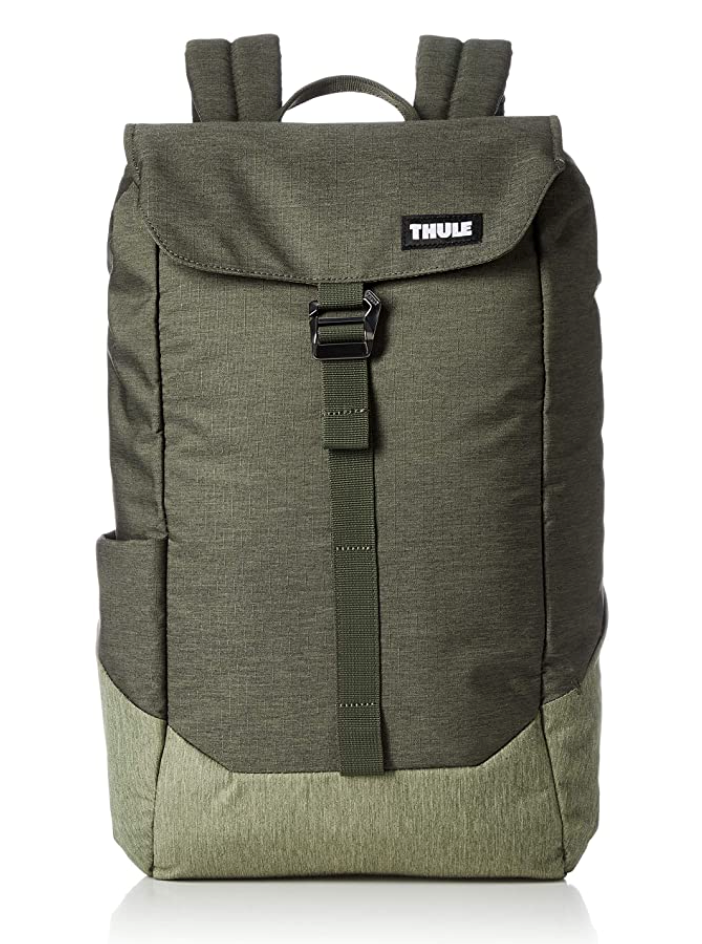 thule school backpack